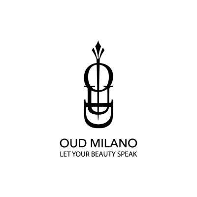 OUD Milano