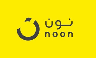 noon SA Logo