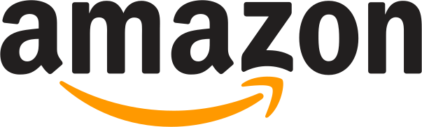 Amazon Egypt Logo